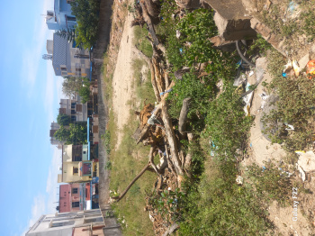  Residential Plot for Sale in West Tambaram, Chennai