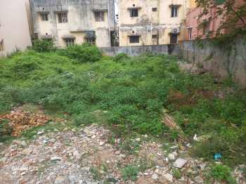  Residential Plot for Sale in Ambattur, Chennai