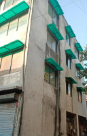  Commercial Land for Sale in Dindoli, Surat