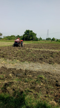  Agricultural Land for Sale in Walajapet, Vellore