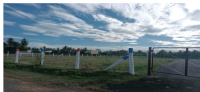  Residential Plot for Sale in Ganeshapuram, Coimbatore
