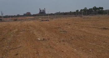  Agricultural Land for Sale in Chityal, Nalgonda