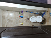  Commercial Shop for Rent in Dombivli East, Thane