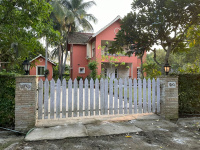 6 BHK Farm House for Sale in Domjur, Howrah