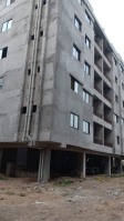 3 BHK Flat for Sale in Waghodia, Vadodara