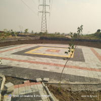  Residential Plot for Sale in Ujjain Road, Indore