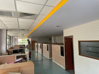  Industrial Land for Sale in Bidadi, Bangalore