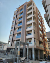 2 BHK Apartment 135 Sq. Yards for Rent in Juhapura, Ahmedabad