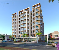 2 BHK Apartment 135 Sq. Yards for Rent in Juhapura, Ahmedabad