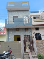 3 BHK House for Sale in Panchsheel Nagar, Ajmer