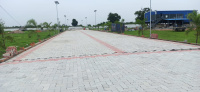  Industrial Land for Sale in Red Hills, Chennai