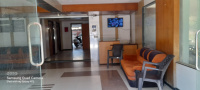 2 BHK Flat for Sale in Pal, Surat