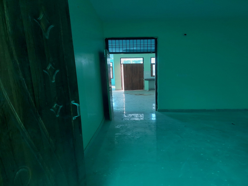 2 BHK House 1150 Sq.ft. for Sale in Kursi Road, Lucknow