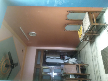 2 BHK House for Rent in Vaishali Nagar, Ajmer
