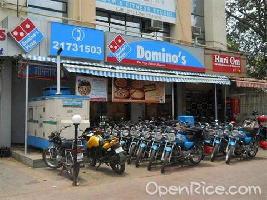 Office Space for Sale in Pokhran, Thane