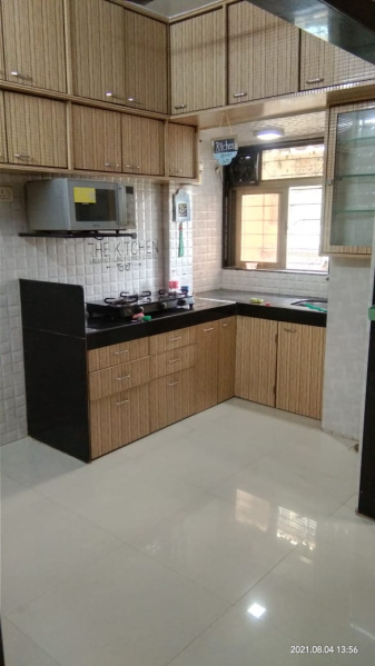 1 RK Apartment 62 Sq.ft. for Rent in