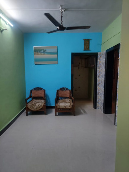 1 RK Flat for Rent in Sector 10 Sanpada, Navi Mumbai