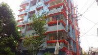 2 BHK Flat for Sale in Airport Road, Kolkata