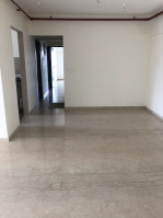 4 BHK Flat for Rent in Sion Trombay Road, Chembur East, Mumbai