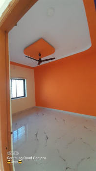  Office Space for Rent in Nehru Nagar, Bhilai, Durg