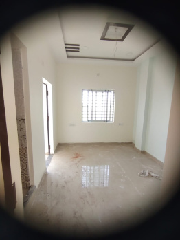 2 BHK House for Sale in Borsi, Durg