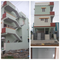 5 BHK House for Sale in Peenya 2nd Stage, Bangalore