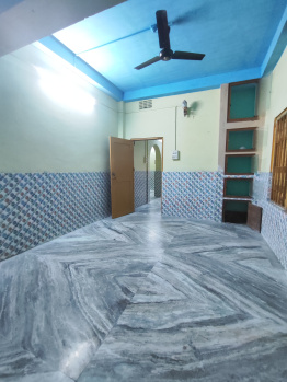 2 BHK House & Villa for Rent in Dabgram, Siliguri
