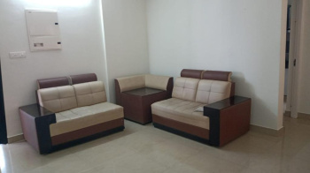 2 BHK Flat for Sale in Thondayad Bypass, Kozhikode