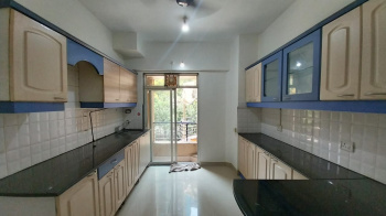 2 BHK Flat for Sale in Nahar Amrit Shakti, Chandivali, Mumbai