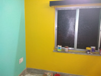 1 BHK Flat for Sale in Beleghata, Kolkata
