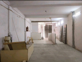  Warehouse for Rent in Tajpur Pahari, Badarpur, Delhi