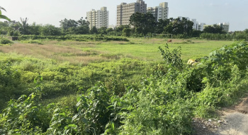  Residential Plot for Sale in Action Area III, Kolkata