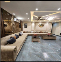 2 BHK Flat for Rent in 10th Cross Rd, Bellandur, Bangalore