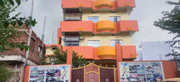9 BHK Builder Floor for Rent in Biharsharif, Nalanda