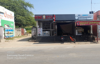  Commercial Land for Rent in Kankroli, Rajsamand