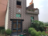 3 BHK Builder Floor for Sale in GT Road, Dera Bassi