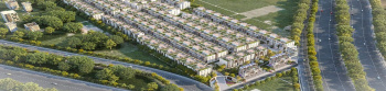  Residential Plot for Sale in Sector 99A, Gurgaon, 