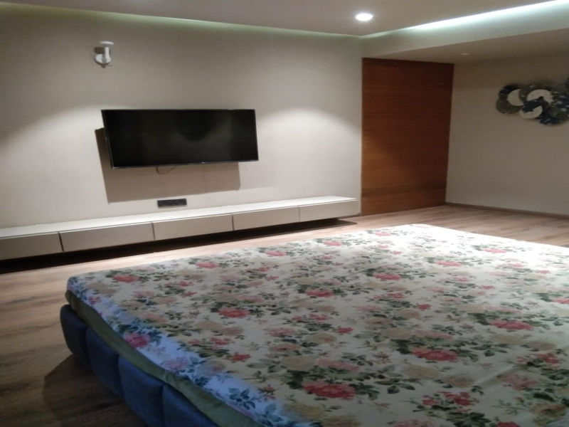 2 BHK Apartment 1200 Sq.ft. for Sale in Sector 36 Greater Noida West
