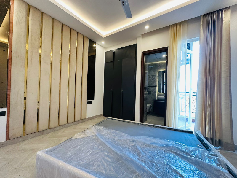 3 BHK Apartment 1800 Sq.ft. for Sale in Sector 36 Greater Noida West