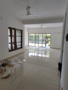 4 BHK House for Rent in Shela, Ahmedabad