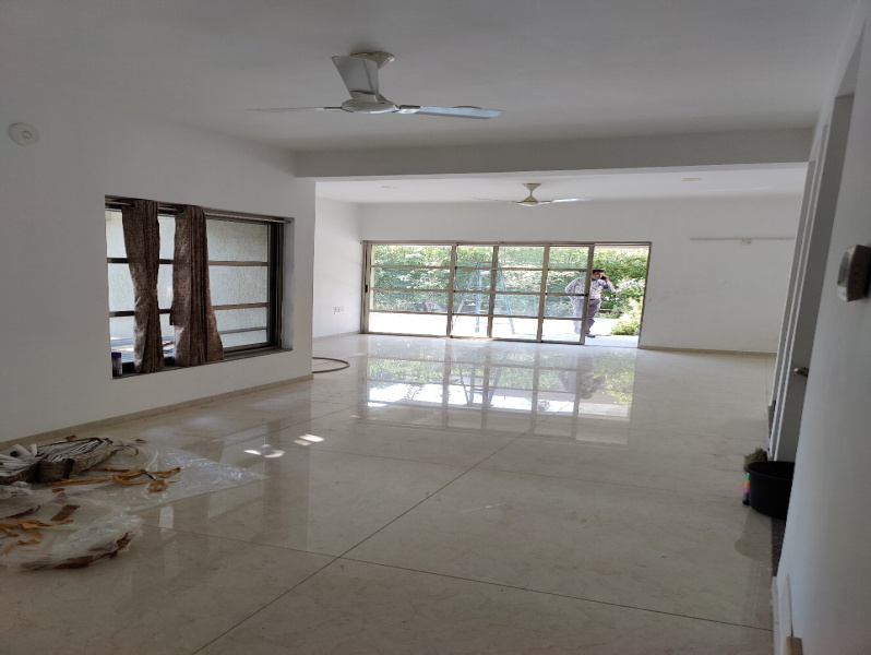 4 BHK House 3100 Sq.ft. for Rent in Shela, Ahmedabad