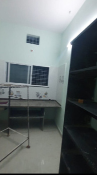 1 BHK Flat for Rent in Saoner, Nagpur