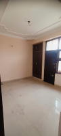 3 BHK Flat for Rent in K Block, Kidwai Nagar, Kanpur