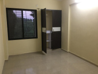 3 BHK Flat for Sale in Amli Silvassa, 