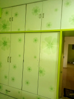 2 BHK Flat for Sale in Petlad, Anand