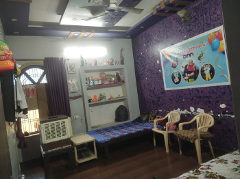 3 BHK House for Sale in Triveni Nagar, Lucknow