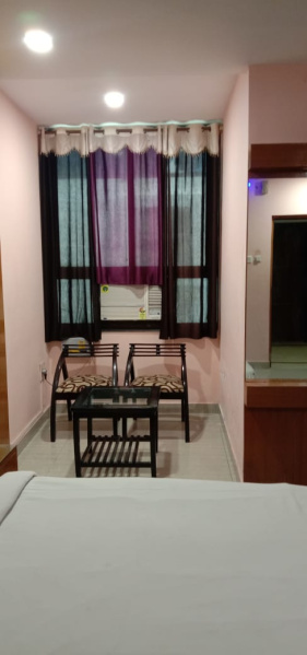  Hotels 20000 Sq.ft. for Sale in Gomti Nagar, Lucknow