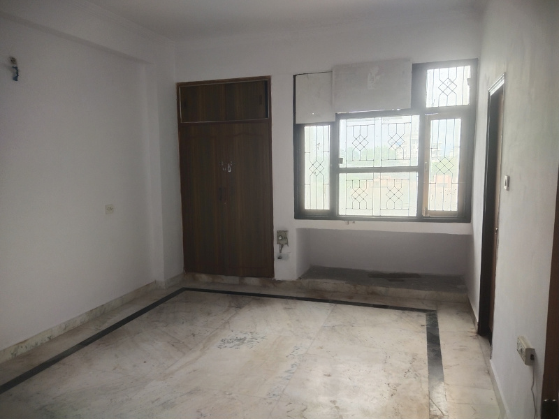 6 BHK House 3500 Sq.ft. for Sale in Sector 4 Vikas Nagar, Lucknow