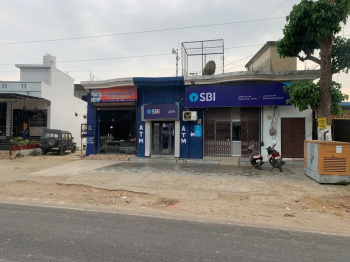  Commercial Shop for Sale in Bail Parao, Nainital