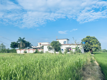  Agricultural Land for Sale in Bajpur, Udham Singh Nagar